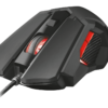GXT 148 Orna Optical Gaming Mouse